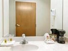 фото отеля Super 8 Smithfield