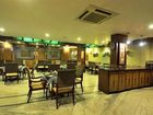 фото отеля Hotel Aditya Raipur