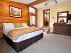 фото отеля Purple Mountain Lodge Bed & Breakfast and Day Spa