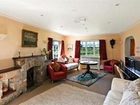 фото отеля Isles of Scilly Country Guesthouse St Mary's (England)