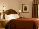 фото отеля Quality Inn & Suites Northwoods