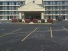 фото отеля American Atlanta Inn