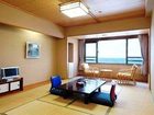 фото отеля Shiosai Hotel Separate Wing Hanatsuki