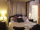фото отеля Ascot House Bed and Breakfast York