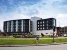 фото отеля Travelodge Chester Central Delamere Street
