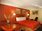 фото отеля Americas Best Value Inn and Suites Alvin