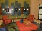 фото отеля Fairfield Inn & Suites Denver