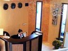 фото отеля Eleganza Hotel