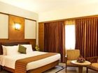 фото отеля JP Hotel Chennai