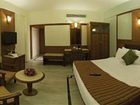 фото отеля JP Hotel Chennai