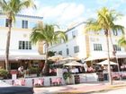 фото отеля Hotel Ocean Miami Beach