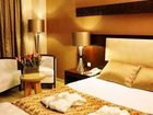 фото отеля Mukarnas Spa Resort