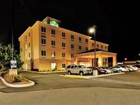 La Quinta Inn and Suites Auburn WA