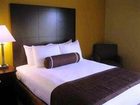 фото отеля Best Western Plus Hotel & Suites