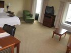 фото отеля Hampton Inn & Suites Ephrata