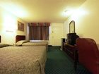 фото отеля Americas Best Value Inn and Suites - Flagstaff E. Route 66