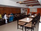 фото отеля Hotel Rajdhani Hyderabad