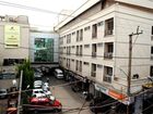 фото отеля Hotel Rajdhani Hyderabad