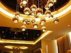 фото отеля Blue Horizon Xinyue Hotel Dongying