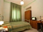 фото отеля Albergo Universo