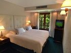 фото отеля Barradas Parque Hotel