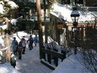 фото отеля Ski Country Resorts Breckenridge