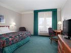 фото отеля La Quinta Inn & Suites Denver Southwest Lakewood