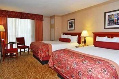 фото отеля Harrah's Las Vegas Casino & Hotel