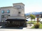 фото отеля Best Western Alpenglo Lodge Winter Park (Colorado)