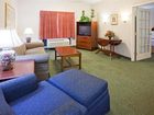 фото отеля Holiday Inn Express Milwaukee N. Brown Deer/Mequon