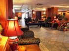 фото отеля Comfort Inn & Suites Airport Little Rock