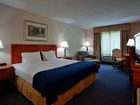 фото отеля Holiday Inn Express Hotel & Suites Brandermill Midlothian (Virginia)