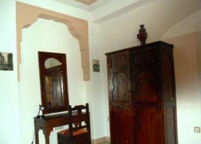 фото отеля Riad Ahlam Guest House Fez