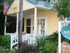 фото отеля Ambrosia Key West Tropical Lodging