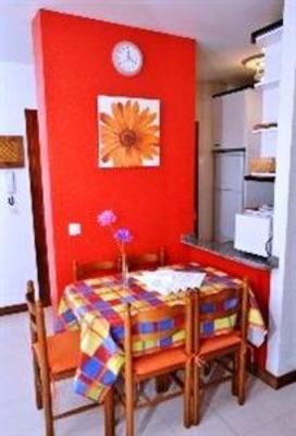 фото отеля Hotel Campomar