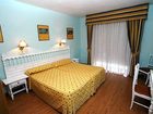 фото отеля Hotel Campomar