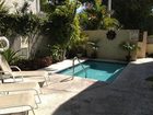 фото отеля Authors Key West Guesthouse