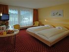 фото отеля Goldey Swiss Quality Hotel Interlaken