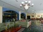 фото отеля Yaramar Hotel