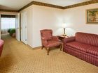 фото отеля Country Inn & Suites Waldorf