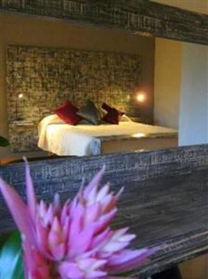 фото отеля El Cau del Papibou Hotel Forallac