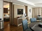 фото отеля Rocco Forte Hotel Abu Dhabi