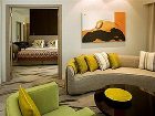 фото отеля Rocco Forte Hotel Abu Dhabi