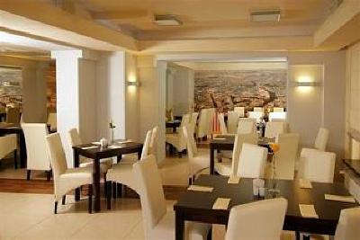 фото отеля Best Western Hotel Portos