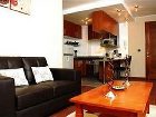 фото отеля Bellavista Travel Suites