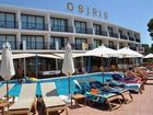 фото отеля Hotel Osiris Ibiza