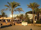 фото отеля Hotel Osiris Ibiza
