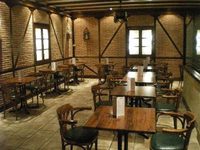 Hotel Mozarbez