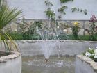 фото отеля Hotel Mozarbez