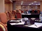 фото отеля Macdonald Hill Valley Hotel, Golf & Country Club